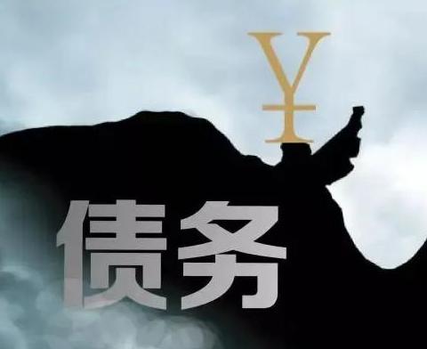 什么是债务优化，连平债务优化有什么效果？