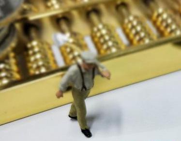 连平全款购房需要做过桥贷款具体怎么做?