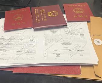 连平银行如何判断你的征信并决定是否批贷款?