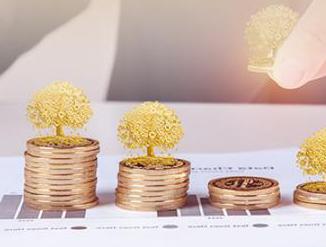 连平房屋抵押银行贷款一般可以贷多少钱?