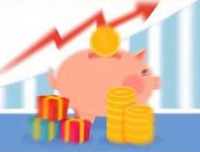连平银行贷款还不上可以延期吗?